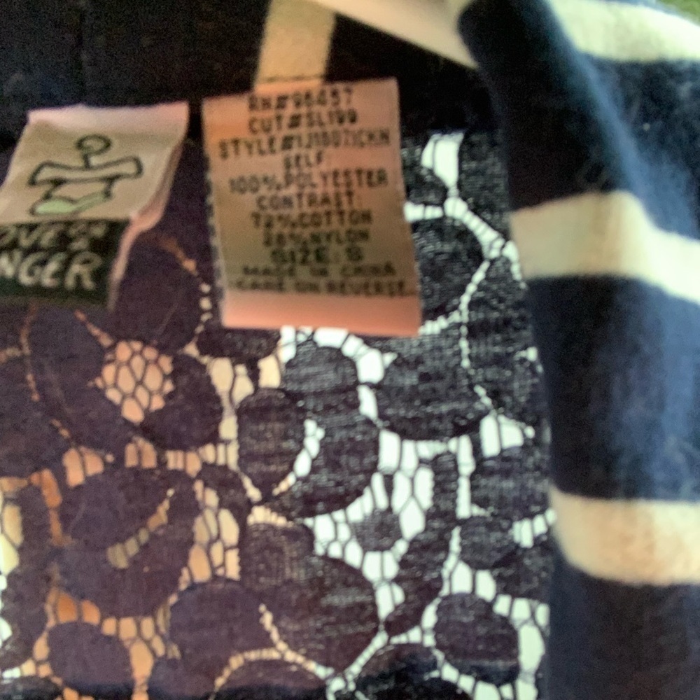 Comfortable Blazer Style Jacket S - image 5